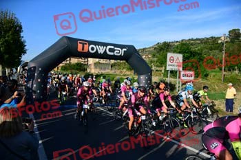 Ribagorza 2017 12909