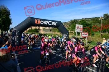 Ribagorza 2017 12910