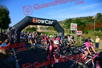 Ribagorza 2017 12911
