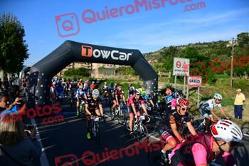 Ribagorza 2017 12912