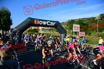 Ribagorza 2017 12913