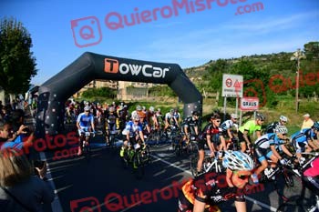 Ribagorza 2017 12914