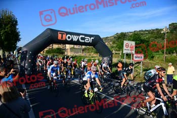 Ribagorza 2017 12915