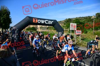 Ribagorza 2017 12916