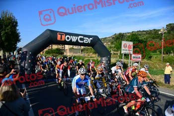 Ribagorza 2017 12917