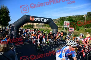 Ribagorza 2017 12918