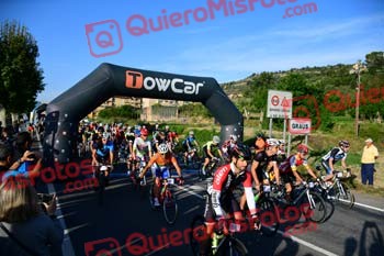 Ribagorza 2017 12919