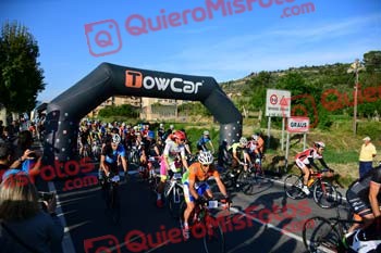 Ribagorza 2017 12920