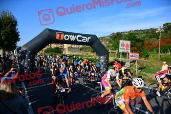 Ribagorza 2017 12921