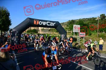 Ribagorza 2017 12922