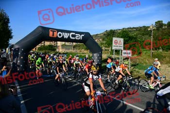 Ribagorza 2017 12923