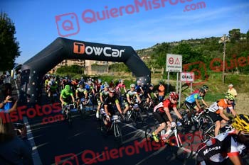 Ribagorza 2017 12924