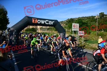 Ribagorza 2017 12925