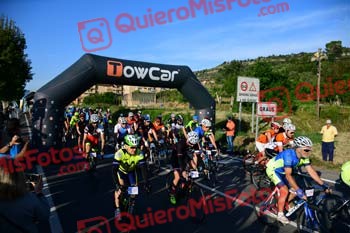 Ribagorza 2017 12929