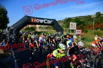 Ribagorza 2017 12930