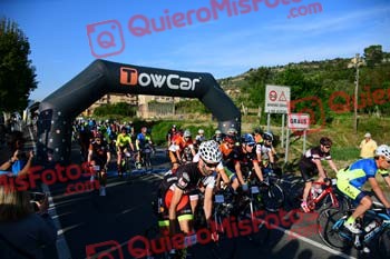 Ribagorza 2017 12931