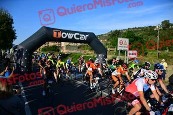 Ribagorza 2017 12932