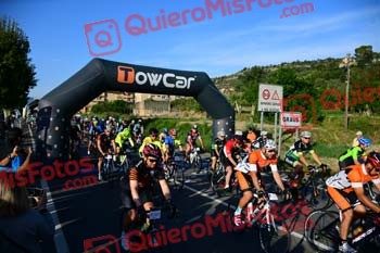 Ribagorza 2017 12933