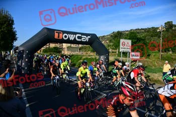 Ribagorza 2017 12934