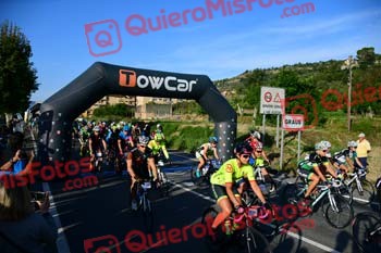 Ribagorza 2017 12935
