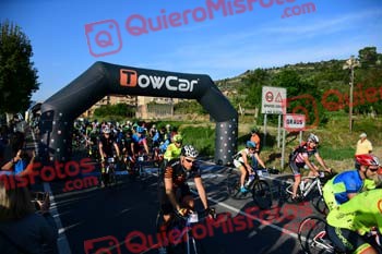 Ribagorza 2017 12936