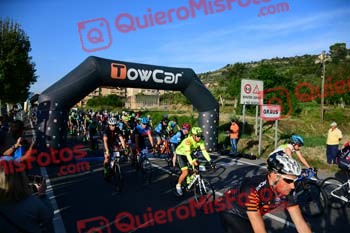 Ribagorza 2017 12937
