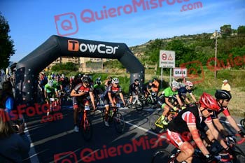 Ribagorza 2017 12993