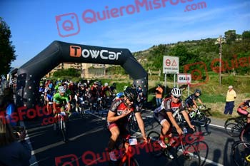 Ribagorza 2017 12994