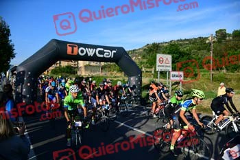 Ribagorza 2017 12995