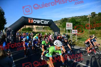 Ribagorza 2017 12996