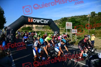 Ribagorza 2017 12997