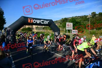 Ribagorza 2017 12998