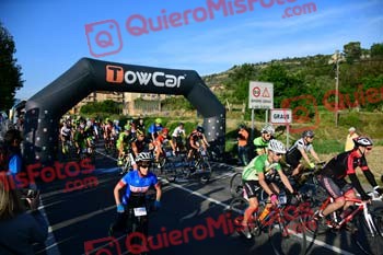 Ribagorza 2017 12999