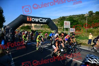 Ribagorza 2017 13000