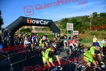 Ribagorza 2017 13002
