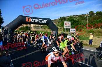 Ribagorza 2017 13003