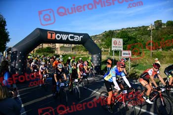 Ribagorza 2017 13004