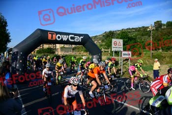 Ribagorza 2017 13006