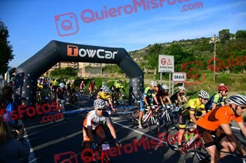 Ribagorza 2017 13007