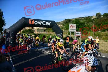 Ribagorza 2017 13008