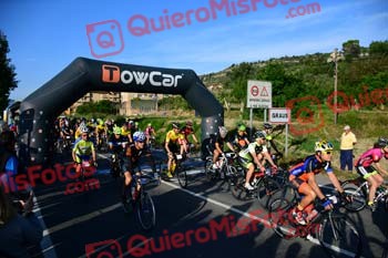 Ribagorza 2017 13009