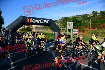 Ribagorza 2017 13010