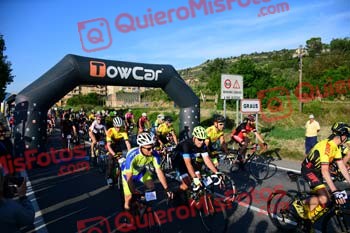 Ribagorza 2017 13011