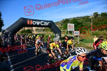 Ribagorza 2017 13012