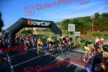 Ribagorza 2017 13015