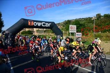 Ribagorza 2017 13016