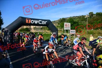 Ribagorza 2017 13017