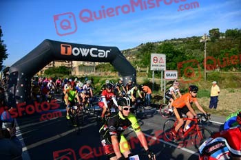 Ribagorza 2017 13019