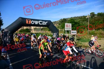 Ribagorza 2017 13020