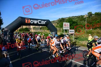 Ribagorza 2017 13022